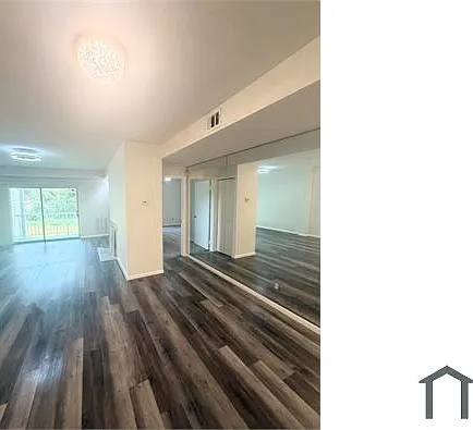 20313 Beaconfield Ter — Photo 12