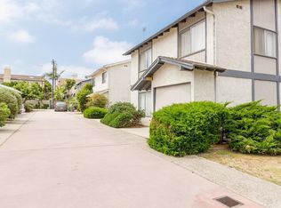2308 Gates Ave #A, Redondo Beach, CA 90278