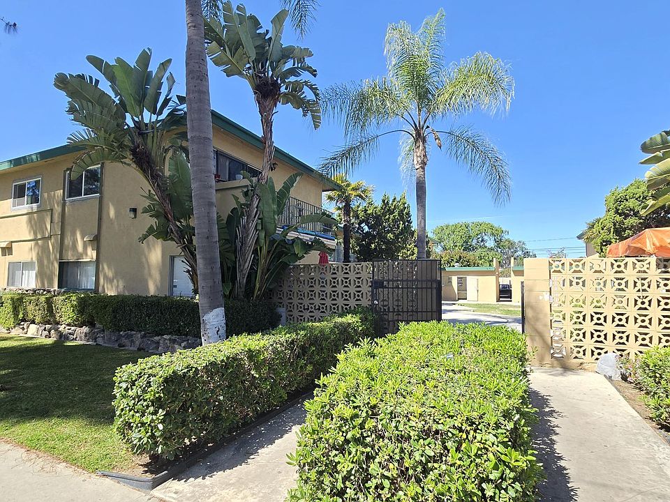 1st image of 223 E Clifton Ave #2