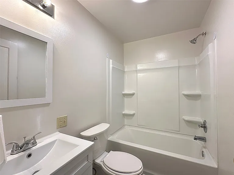 336 Meadville St #336A — Photo 10
