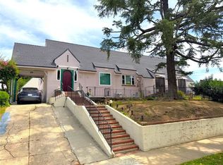 522 Westminster Ave #A, Alhambra, CA 91803