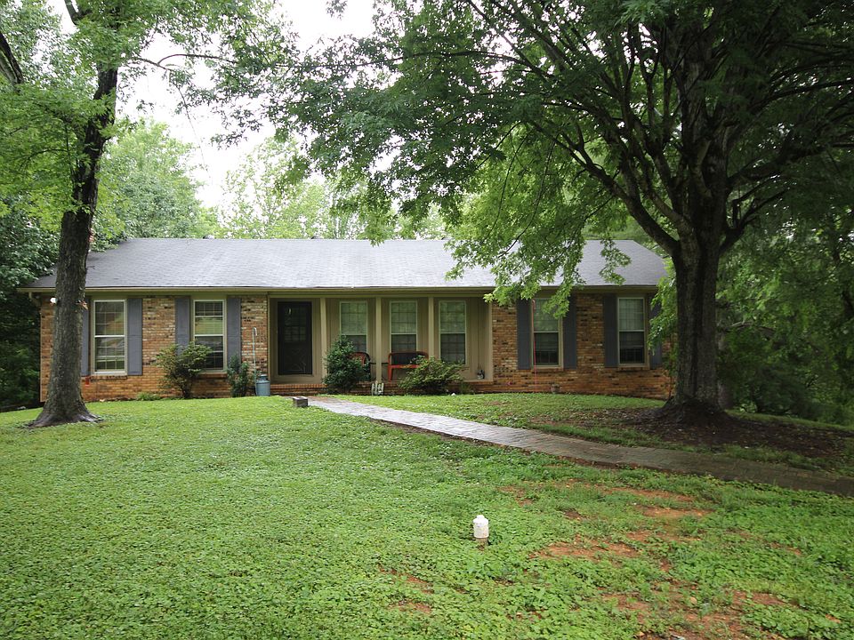 1st image of 132 Davidson Lane