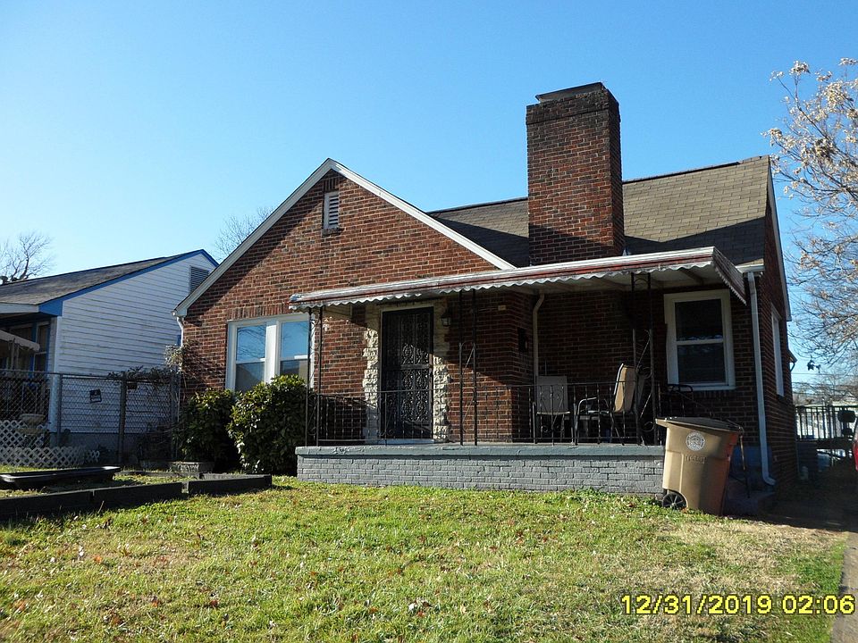 1st image of 2541 Linden Ave