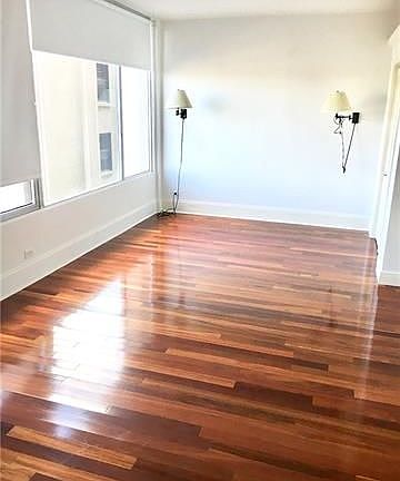 2nd image of 2100 Saint Charles Ave APT 6N