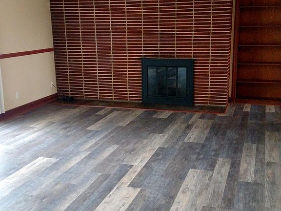 4th image of 1336 Pineola Ave