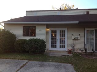 381 Aldeberan Dr, Sewell, NJ 08080