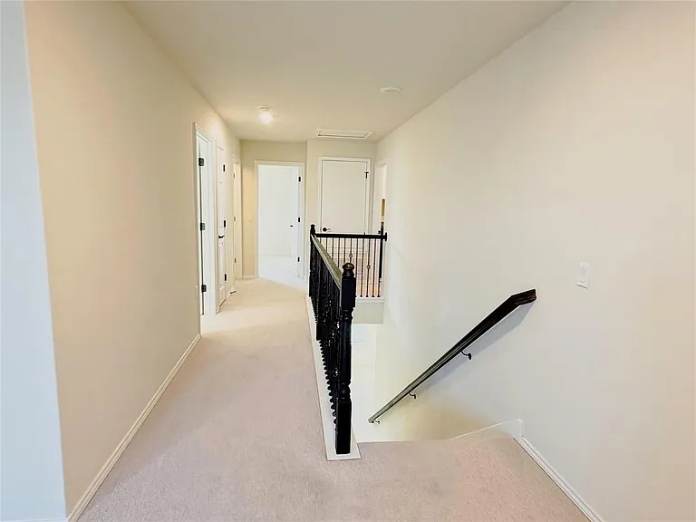 6724 Ellsworth Walk — Photo 11