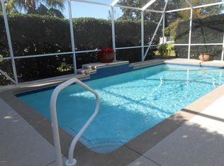 9605 SE 124th Loop, Summerfield, FL 34491