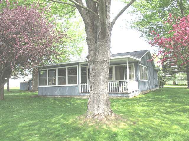 1st image of 3122 Bull Dog Ln