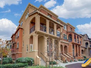 227 Currlin Cir, Milpitas, CA 95035