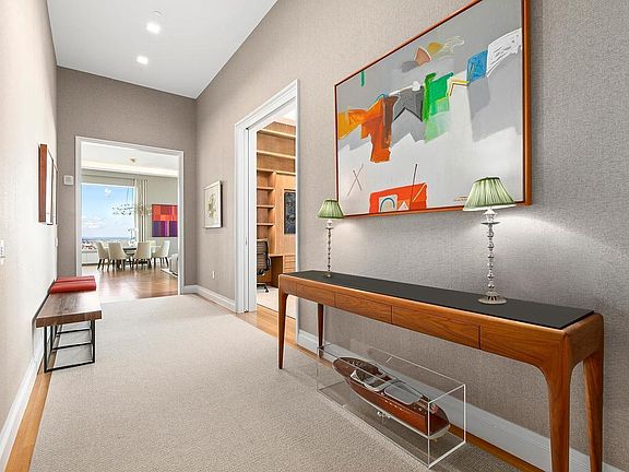 2nd image of 432 Park Ave APT 65A