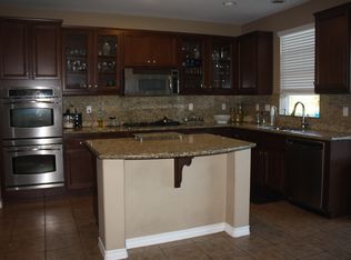 5655 Scharf Ave, Fontana, CA 92336