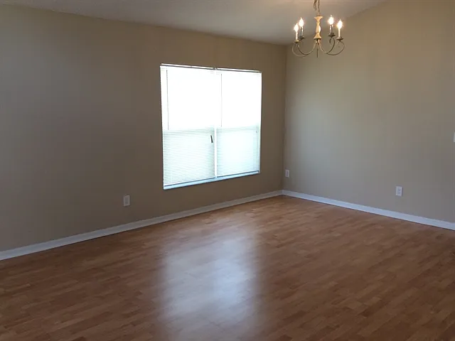 5357 Florence Harbor Dr — Photo 6
