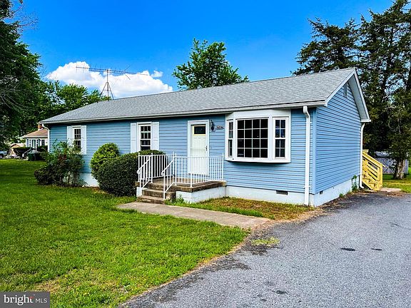 2nd image of 6562 Belfrys Ct E
