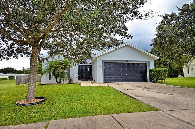 1st image of 1378 Laurel Glen Dr