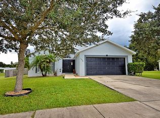 1378 Laurel Glen Dr, Bartow, FL 33830