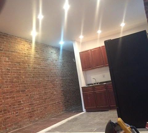 5th image of 1612 Mermaid Ave