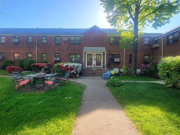 19-22 202 Street #1-70, Bayside, NY 11360