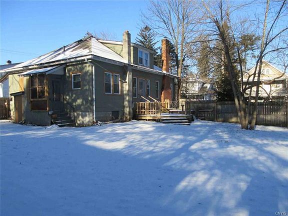 3rd image of 15 Palmer Ave
