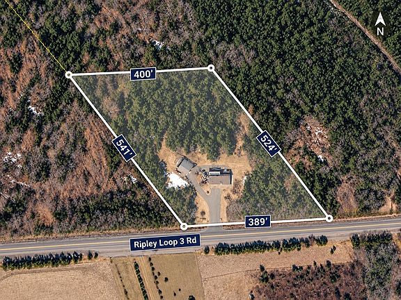 4th image of 463 Ripley Rd