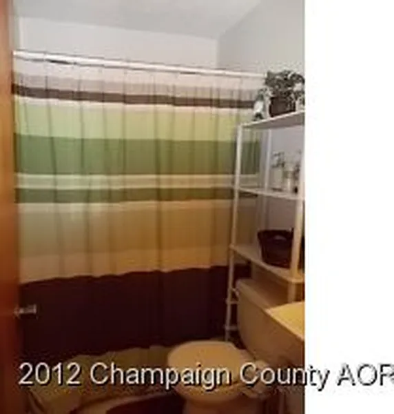 Thumbnail 13