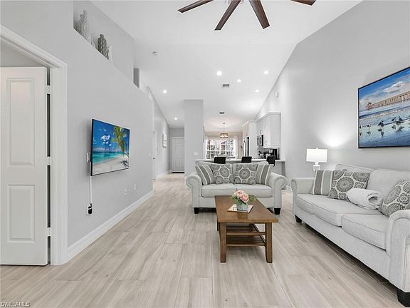 5th image of (Undisclosed Address)