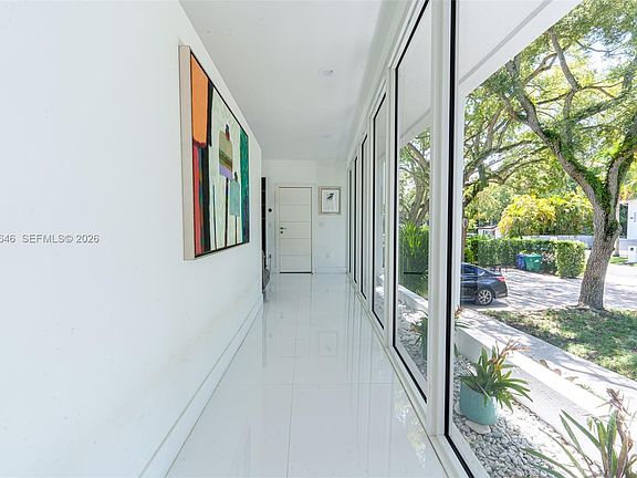 4th image of 7277 SW 165th St