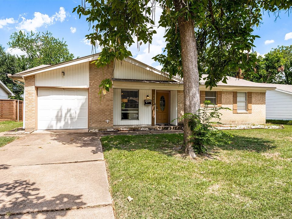 1st image of 1404 Timberlake Cir