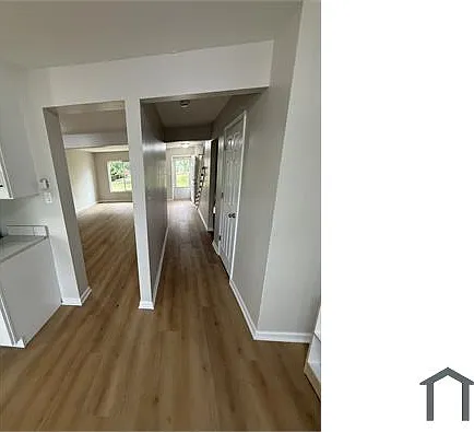 4 bed, 1610 sqft, $3,300 — Photo 3