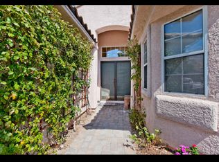 11252 Playa Caribe Ave, Las Vegas, NV 89138
