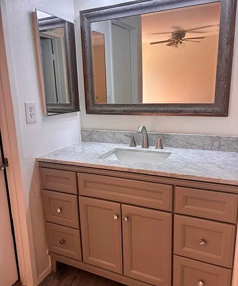 22350 James Alan Cir — Photo 25