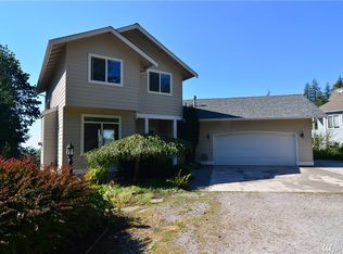 3525 Garden Springs Ln, Bellingham, WA 98226