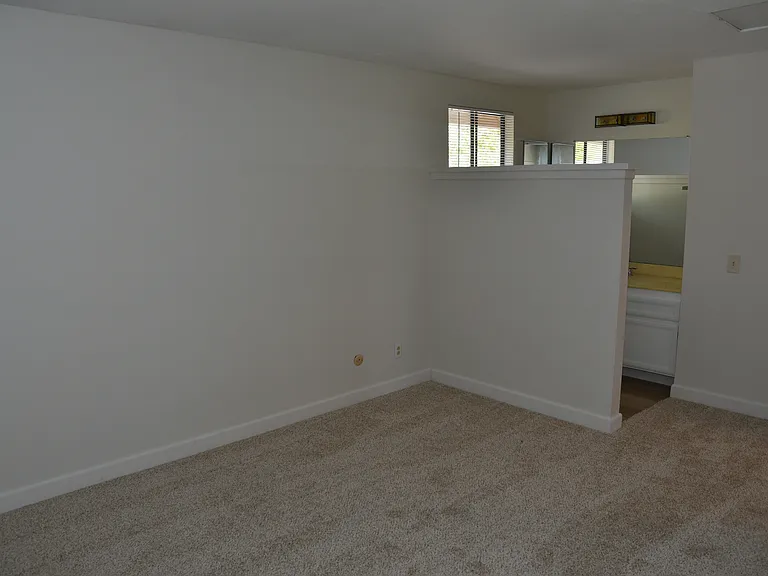10336 Ridgewater Ln #1 — Photo 16