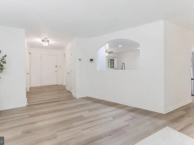 11621 Sourwood Ln — Photo 17