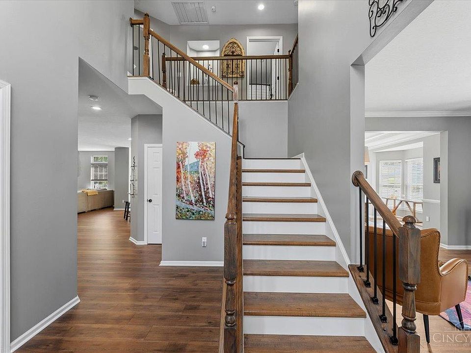 5182 Miami Hills Dr, Milford, OH 45150 | Zillow