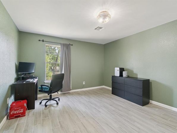 oklahoma-city-oklahoma-21976881 picture