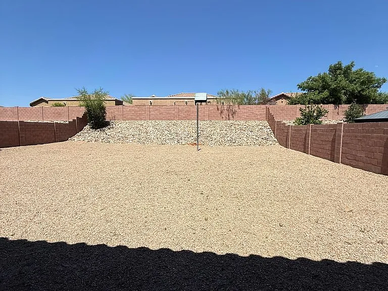 3680 W Scavenger Dr — Photo 32