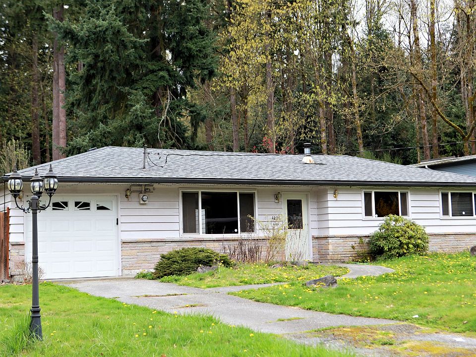 1st image of 4206 147th Ave SE