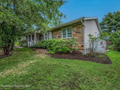 512 Thomas Dr, Dunmore, PA, 18512