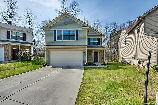 1st image of 2704 Old House Cres