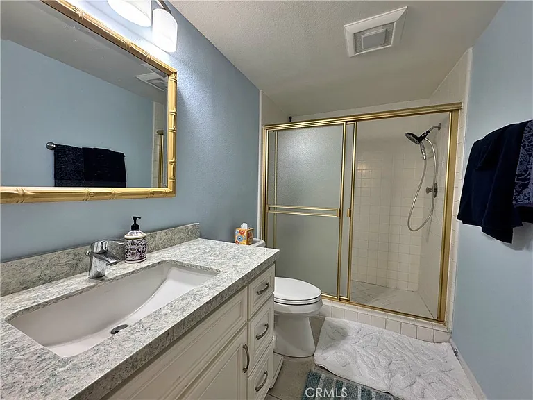 230 S Catalina Ave #203 — Photo 26