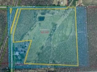 2059 Maple Grove School Rd, Oconto, WI 54153