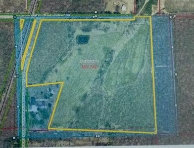 2059 Maple Grove School Rd, Oconto, WI, 54153