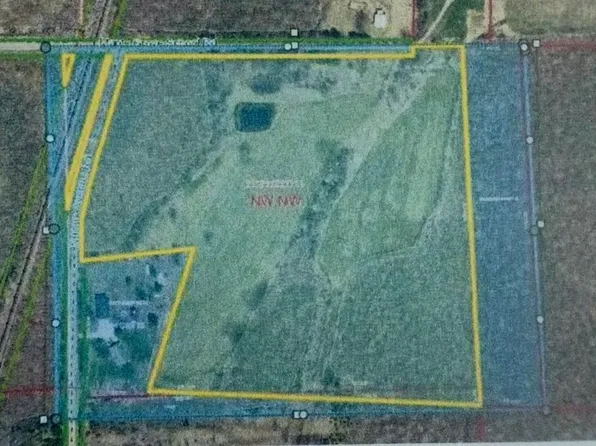 2059 Maple Grove School Rd, Oconto, WI 54153