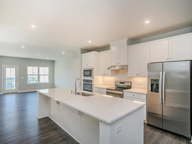 103 Great Falls Ct — Photo 7