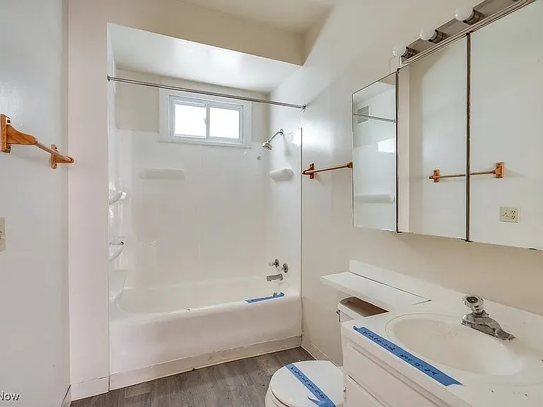 1203 Norwood Rd #1 — Photo 11