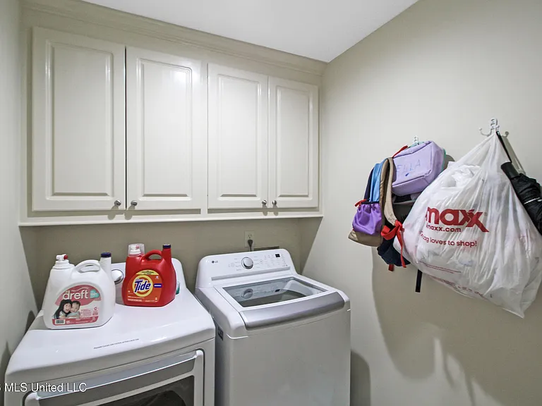183 Tradition Pkwy — Photo 19