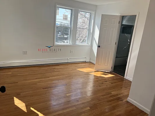 Rented by Voro NYC | media 10