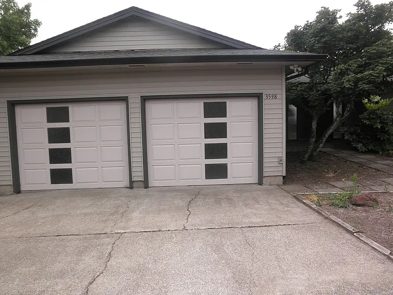 3598 Aster St NW — Photo 2