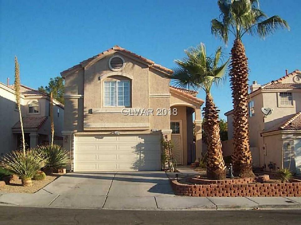 1st image of 9146 Indian Breeze Dr #0